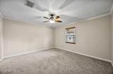 1888 Clemson Road - Photo 17