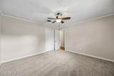 1888 Clemson Road - Photo 18