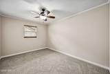 1888 Clemson Road - Photo 19