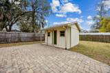 1888 Clemson Road - Photo 21