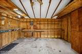 1888 Clemson Road - Photo 23