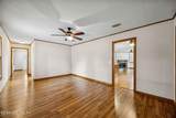 1888 Clemson Road - Photo 24