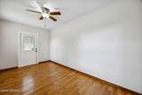 1888 Clemson Road - Photo 25