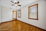 1888 Clemson Road - Photo 26