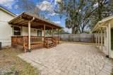 1888 Clemson Road - Photo 29