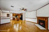 1888 Clemson Road - Photo 3