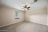 1888 Clemson Road - Photo 33