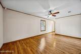 1888 Clemson Road - Photo 34