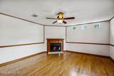 1888 Clemson Road - Photo 39