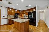 1888 Clemson Road - Photo 4