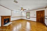 1888 Clemson Road - Photo 40