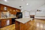1888 Clemson Road - Photo 5