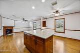 1888 Clemson Road - Photo 6