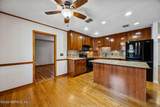 1888 Clemson Road - Photo 7