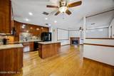1888 Clemson Road - Photo 8