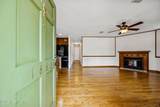 1888 Clemson Road - Photo 9