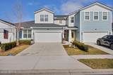 287 Tamar Court - Photo 1