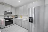 287 Tamar Court - Photo 13