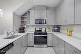 287 Tamar Court - Photo 14