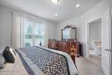 287 Tamar Court - Photo 18