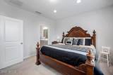 287 Tamar Court - Photo 19