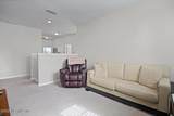 287 Tamar Court - Photo 22