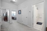 287 Tamar Court - Photo 23