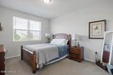 287 Tamar Court - Photo 26