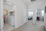 287 Tamar Court - Photo 27