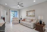 287 Tamar Court - Photo 7