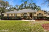 881 Buckeye Lane - Photo 1