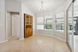 881 Buckeye Lane - Photo 10