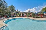 881 Buckeye Lane - Photo 100