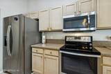 881 Buckeye Lane - Photo 11