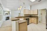 881 Buckeye Lane - Photo 14