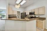 881 Buckeye Lane - Photo 15