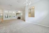881 Buckeye Lane - Photo 17