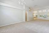 881 Buckeye Lane - Photo 18