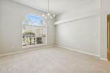 881 Buckeye Lane - Photo 19