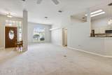 881 Buckeye Lane - Photo 20