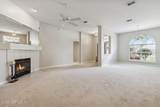 881 Buckeye Lane - Photo 21