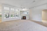 881 Buckeye Lane - Photo 22