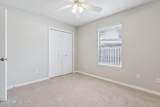 881 Buckeye Lane - Photo 23