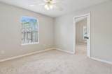 881 Buckeye Lane - Photo 24