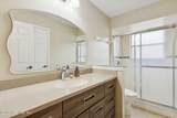 881 Buckeye Lane - Photo 25