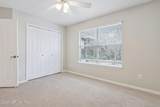 881 Buckeye Lane - Photo 26
