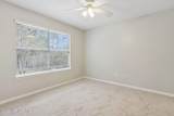 881 Buckeye Lane - Photo 27