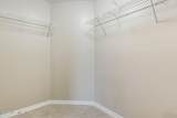 881 Buckeye Lane - Photo 28