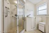 881 Buckeye Lane - Photo 29