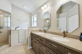 881 Buckeye Lane - Photo 30
